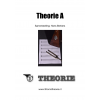 Theorieboek A