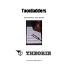 toonladders_kaft